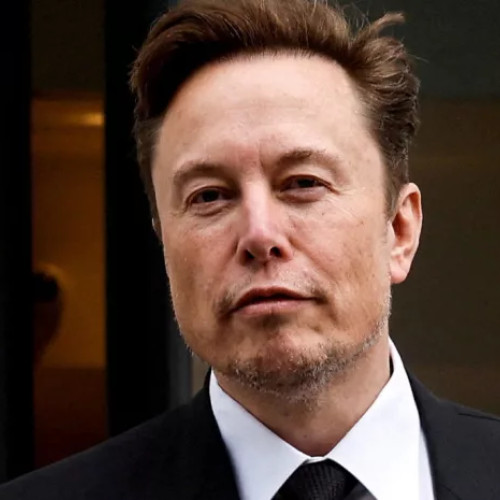 Elon Musk părăsește oficial programul DOGE după patru luni de mandat