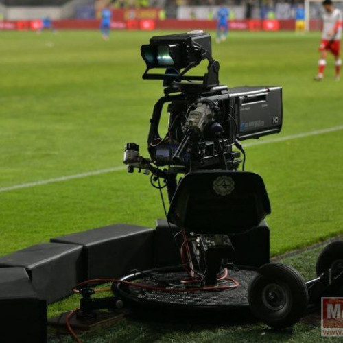 Meciurile de baraj pentru menținerea și promovarea în SuperLiga vor avea loc duminică și luni, 1 și 2 iunie, fiind decisive pentru echipele implicate în lupta pentru rămânerea în prima divizie. Potrivit monitorulbt.ro, în meciurile din tur, Poli Iași a încheiat cu o remiză, 1-1, împotriva Metaloglobus, la Copou, în timp ce Unirea Slobozia a fost învinsă cu 2-1 de FC Voluntari, la Voluntari.