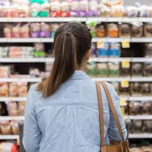 Loturi de semințe pentru salate retrase din magazinele Penny din cauza contaminării cu Salmonella