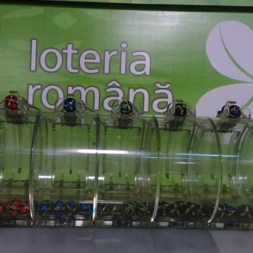 Potrivit site-ului monitorulbt.ro, Loteria Română a anunțat că reportul la categoria I a jocului Joker pentru tragerea de duminică, 1 iunie, a depășit 4 milioane de euro. De asemenea, reportul pentru Loto 6/49 se cifrează la peste 690.100 de euro.
