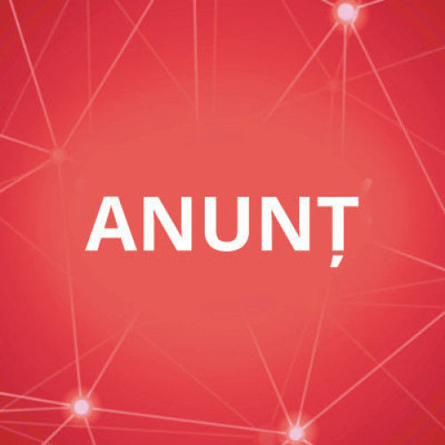 Proiect de extindere a spitalului din Dorohoi, anunțat oficial