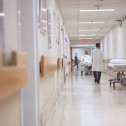 Femeie din Botoșani diagnosticată cu cancer pancreatic după tratament superficial la spitalul din localitate