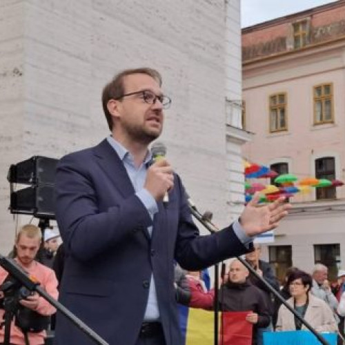 Consultare USR cu partenerii sociali pentru elaborarea programului de guvernare