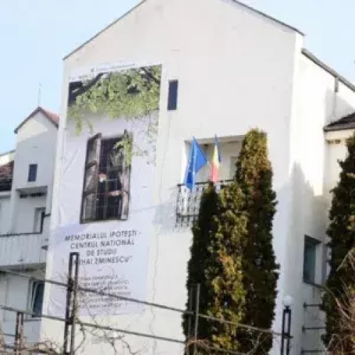 Dialog despre Eminescu la Ipotesti: O perspectivă literară și lingvistică