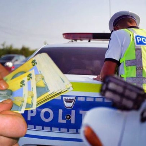 Weekend intens pentru polițiștii din Botoșani, care au desfășurat 17 acțiuni punctuale în cadrul planului &quot;Blocada&quot;, în colaborare cu jandarmii, potrivit monitorulbt.ro. În timpul weekendului, au intervenit la peste 120 de evenimente, majoritatea sesizate prin apeluri la 112. În urma controalelor, au fost aplicate peste 400 de sancțiuni contravenționale, cu o valoare totală de peste 200.000 de lei. Cele mai multe amenzi au fost pentru abateri de la regimul rutier și pentru nerespectarea normelor de conviețuire socială.