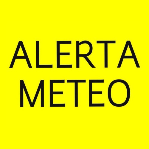 Avertizare meteo în zona Botoșani din cauza ploiilor torențiale și a furtunilor