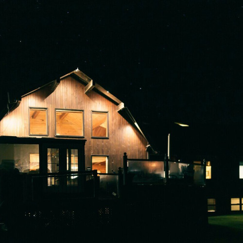 Image Description