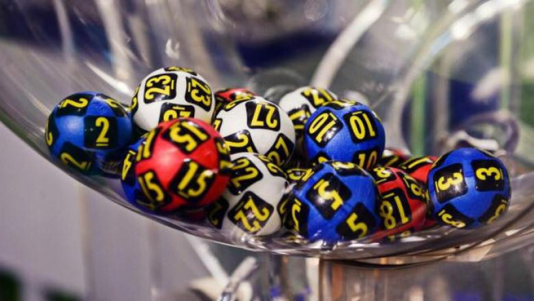 Trageri loto programate pentru duminică, 8 iunie 2025