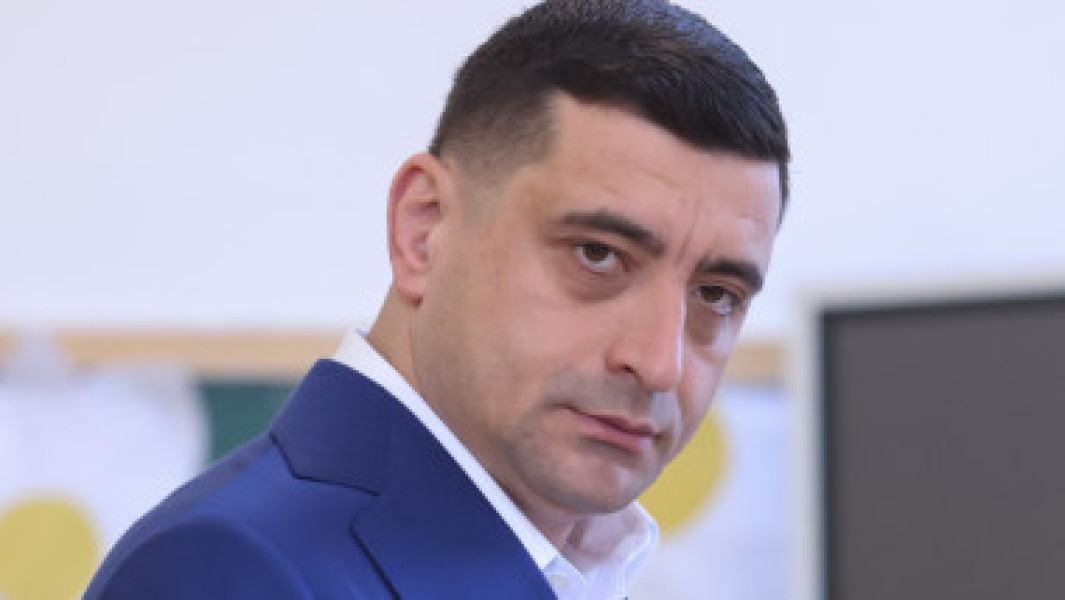 Tânăr viitor polițist implicat într-un accident rutier la Teleorman