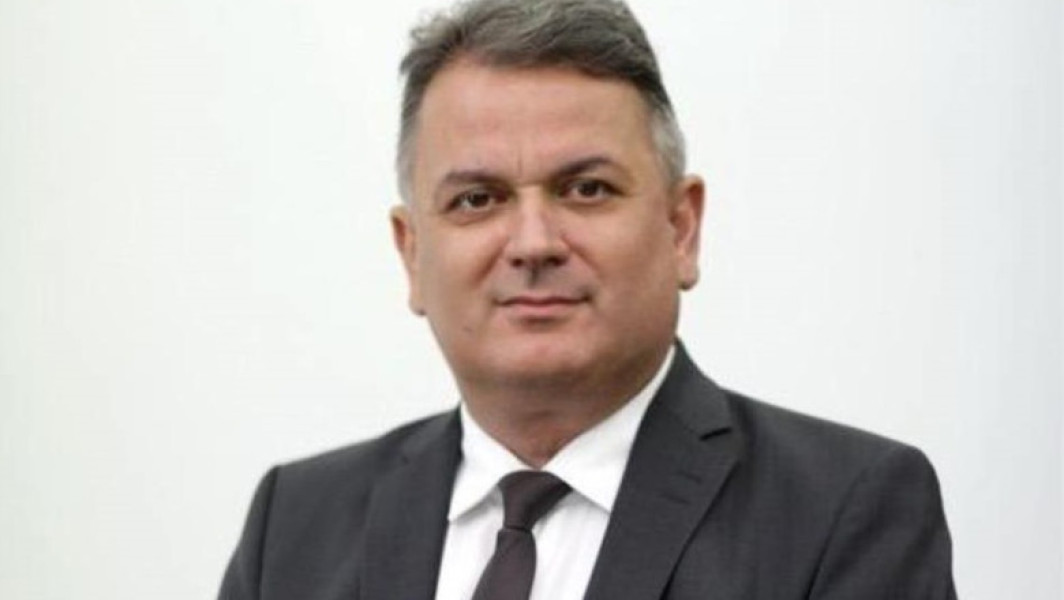 PNL nu va propune un judecător pentru CCR, susține vicepreședintele Virgil Guran