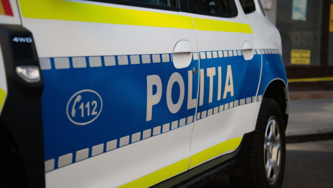 Poliția română declanșează o anchetă în cazul fotografiilor neautorizate ale unor femei