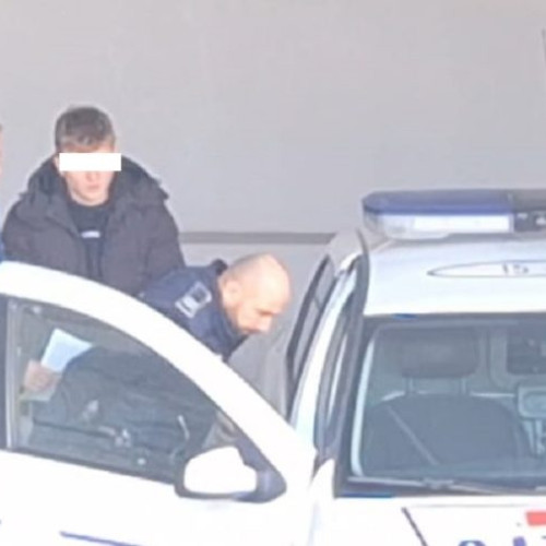 conflict cu mulți semne de întrebare în dosarul care a scos în evidență vulnerabilitățile sistemului judiciar în fața agresiunii și a lipsei de respect față de lege