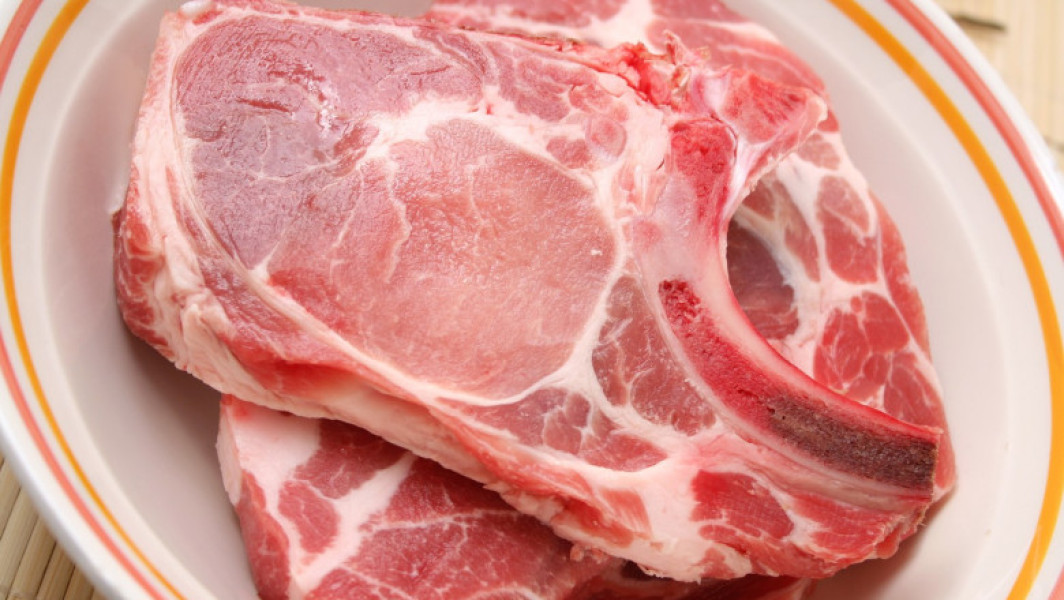 china prelungește ancheta privind importurile de carne de porc din ue cu șase luni
