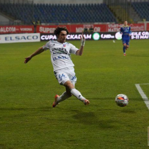 jucători care au părăsit FC Botoșani