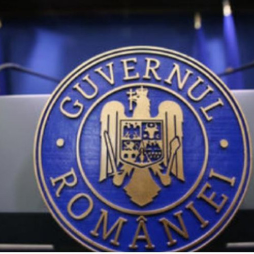 Guvernul interimar condus de Catalin Predoiu mai are la dispoziție doar opt zile pentru a funcționa