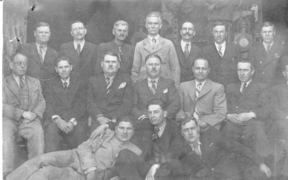 Image Description