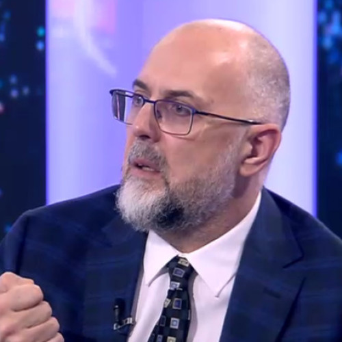 consultația privind formarea noului guvern se intensifică într-un context politic disputat