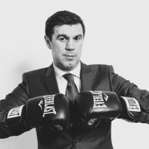 Doliu în lumea sportului. Campionul Mihai Leu s-a stins la 56 de ani