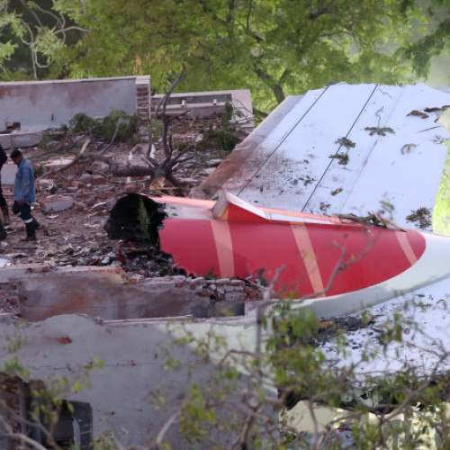 Accidentul Air India reaprinde o dezbatere de zeci de ani care împarte industria aviatică: „Protejarea publicului e o datorie sacră”