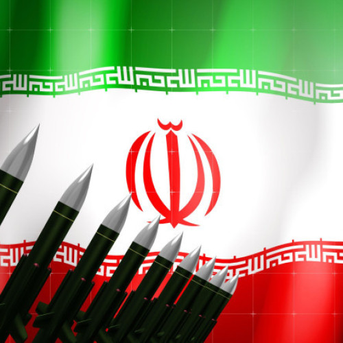 Iranul anunță condițiile pentru reluarea negocierilor cu SUA privind dosarul nuclear: convorbirile nu se pot derula ca înainte
