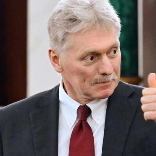 Rusia invocă din nou opțiunea nucleară. Kremlinul acuză Europa de militarism agresiv
