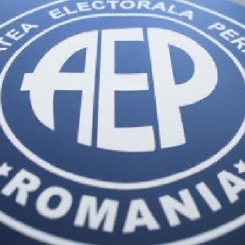 Amenzi şi milioane confiscate de AEP pentru nereguli în campania electorală. AUR, Călin Georgescu și PNL, în topul sancționaților
