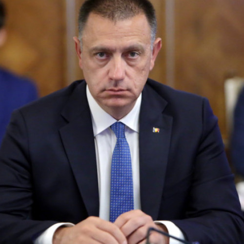 Mihai Fifor acuză Guvernul că blochează programul „Anghel Saligny”, „în numele eternei cruciade împotriva deficitului bugetar”