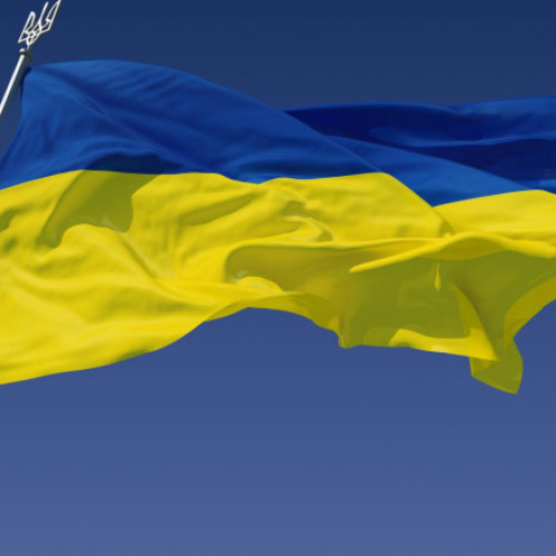 Ucraina a repatriat 43 de cetățeni ucraineni deportați de Rusia ținuți în condiții deplorabile și blocați la granița cu Georgia