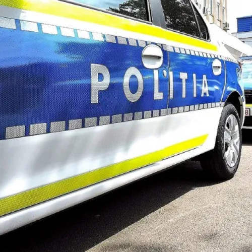 Blocul groazei din Cișmea. Peste 60 de apartamente vandalizate. Poliția a deschis o anchetă pentru distrugere
