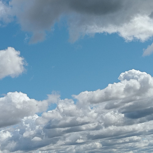 Cum va fi vremea până la sfârșitul lunii august. Anunțul făcut, astăzi, de meteorologi