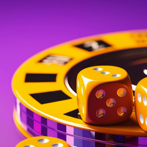 Freebet vs. Bonus clasic – care e diferența și ce merita mai mult?