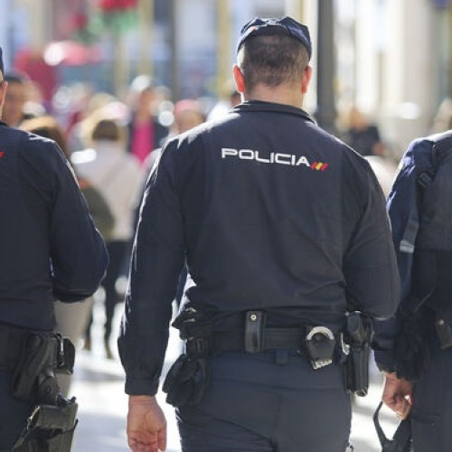 Dispariție misterioasă în Spania. Un bărbat din Botoșani este de negăsit de peste opt luni