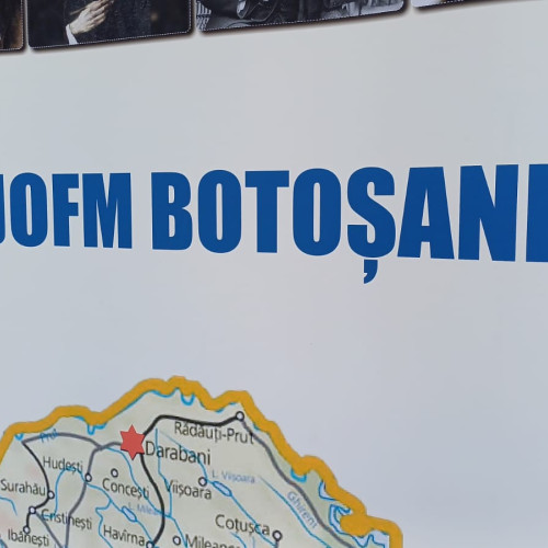 Oficial, aproape 4.000 de botoșăneni nu au un loc de muncă. Cei mai mulți au studii gimnaziale