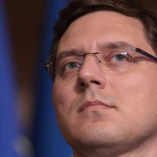 Europarlamentarul PSD Victor Negrescu, despre summit: „Pretenţiile lui Putin sunt mult mai mari”. Ce teme trebuie să urmărească România
