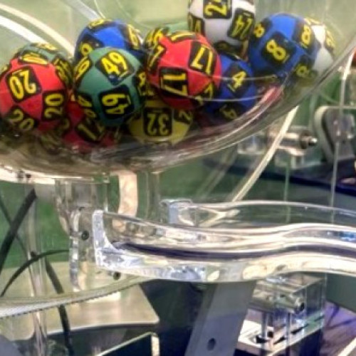 LOTO – Duminică, 17 august 2025: Peste 5,63 milioane de euro, reportul la Joker. La 6/49 se pot câștiga peste 4,25 milioane de euro