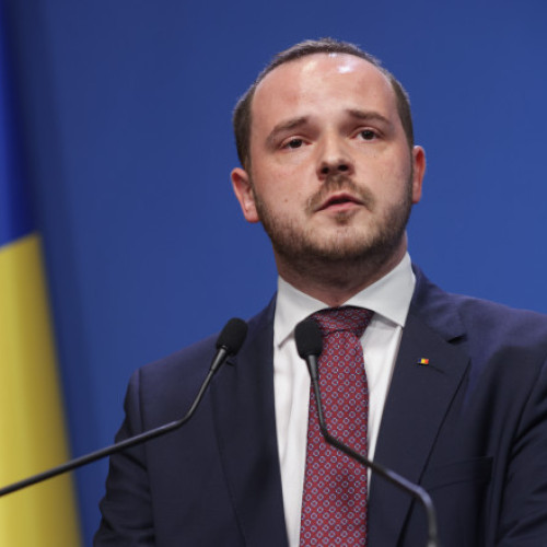 Pacienții vor putea raporta dacă sunt trimiși abuziv de la spitalul de stat către privați. Anunțul ministrului Sănătății