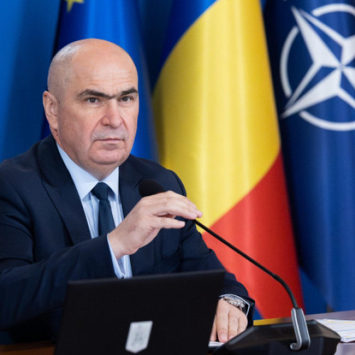 Video Ilie Bolojan le răspunde primarilor nemulțumiți de tăierile din Anghel Saligny și propune un „buget multi-anual” pentru proiecte