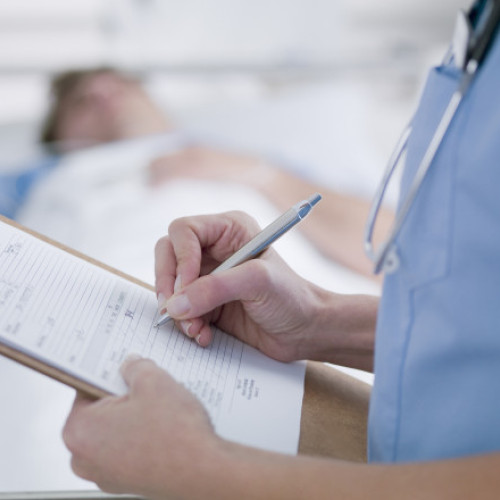 Categorii de persoane care rămân asigurate, fără plata contribuției, și după data de 1 septembrie 2025