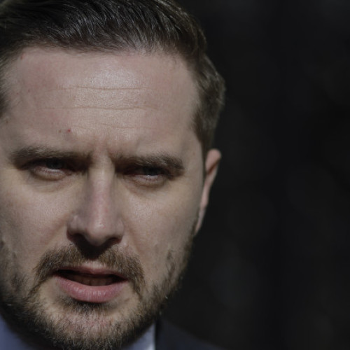 Stelian Bujduveanu, despre alegerile la Primăria Bucureşti: Dacă fragmentăm dreapta, vom da Capitala pe mâna unui extremist