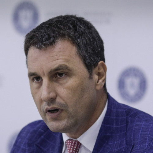 Exclusiv Cum vor fi reduse posturile din administrație. Tanczos Barna: Primarii pot adapta numărul de angajați la nevoile reale