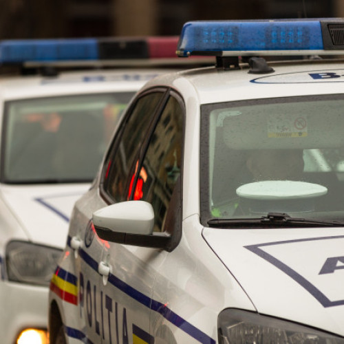 Profesor de religie, reținut după ce a violat și agresat în repetate rânduri o elevă de 14 ani