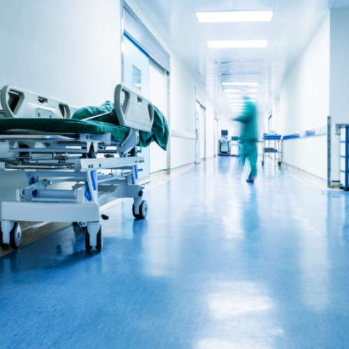 Reforma sistemului medical, lansată în consultare publică: finanțare transparentă și manageri evaluați pe performanță