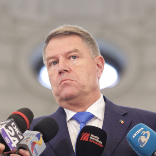 Ce va face RAAPPS cu „Palatul Împăratului”, vila renovată cu milioane de euro de la bugetul de stat pentru Klaus Iohannis