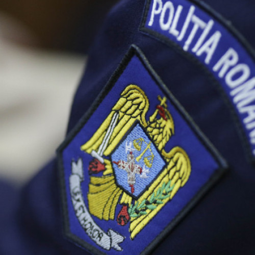 Video Ce s-a întâmplat cu polițiștii care s-au ocupat de cazul Vlad Pascu, în urmă cu doi ani