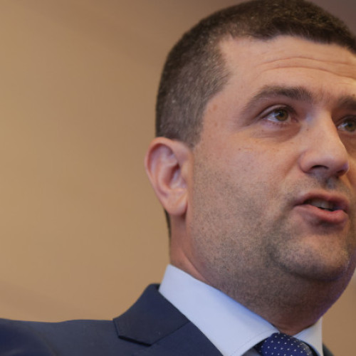 Video Ministrul Radu Miruță acuză că în șase companii de stat a fost numită ilegal conducerea: „Diavolul are formă și chip”