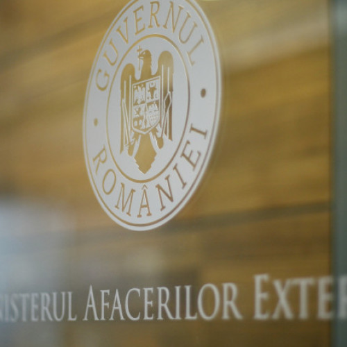 Atenționare MAE pentru românii care vor să călătorească în Italia în următoarele zile