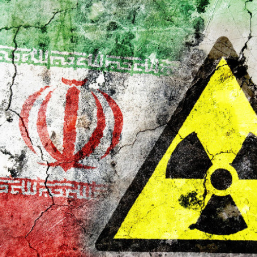 Europa riscă să-și piardă rolul de mediator în dosarul nuclear iranian