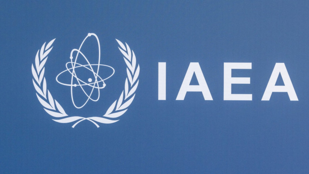 Agenția internațională pentru energie atomică anunță urme de uraniu în Siria, legate de un posibil reactor nuclear nedeclarat