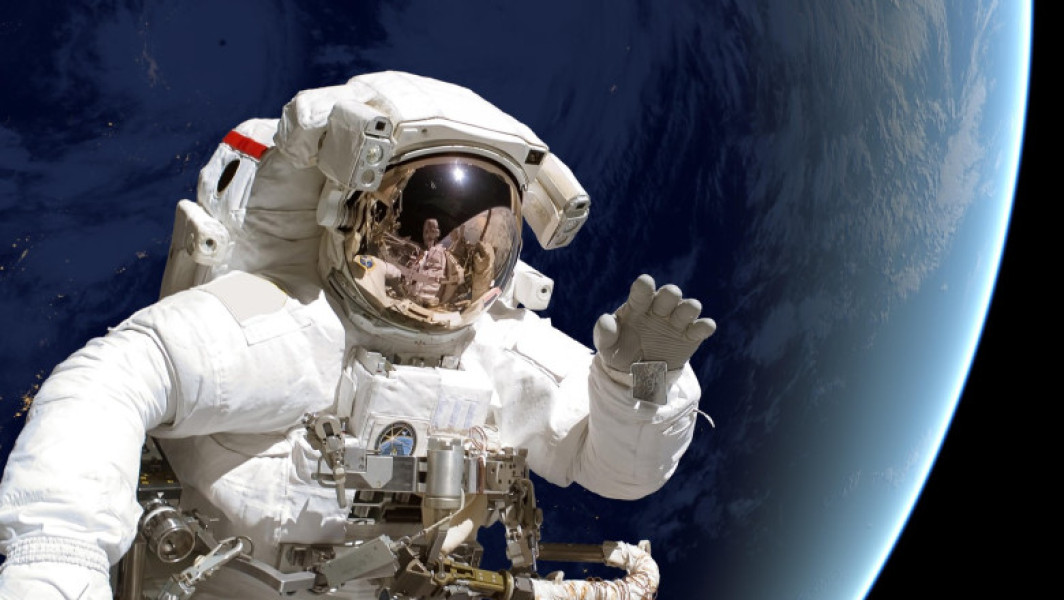 Femeie din Hokkaido păcălită de un pretins astronaut și a pierdut 1 milion de yeni