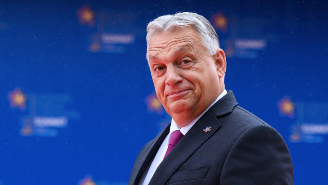 Viktor Orban lansează canal de chat pentru comunicare directă cu cetățenii